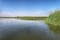 Lake Tisza, Sarud, Füzesabonyi járás, Heves, Northern Hungary, Great Plain and North, Hungary