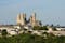 Laon - city in France