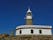 Faro de Corrubedo