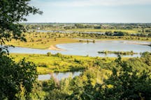 Beste luxe vakanties in Rhenen, Nederland