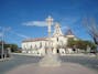 Basílica de la Mare de Déu del Lledó travel guide