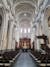 Eglise Sainte-Elisabeth de Mons travel guide