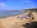 Kalathas Beach, District of Chania, Chania Regional Unit, Region of Crete, Greece
