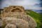 Thracian Rock-Hewn Sanctuary (Tatul), Momchilgrad, Kardzhali, Bulgaria