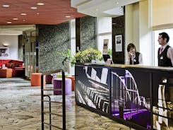 Mercure Opole