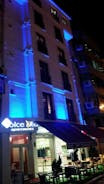 Dolce Vita Apartments