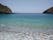 Almiros beach, Municipality of East Mani, Laconia Regional Unit, Peloponnese Region, Peloponnese, Western Greece and the Ionian, Greece