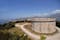 Mausoleum of Lucius Plancus Munazio, Gaeta, Latina, Lazio, Italy