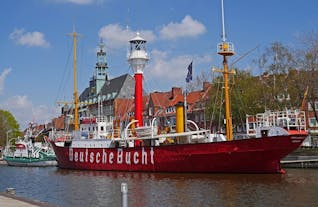 Emden