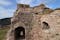 Kamenicky castle, Kamenica, District of Sabinov, Region of Prešov, Eastern Slovakia, Slovakia