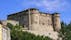 Castello di Compiano - Collezioni Museali, Compiano, Parma, Emilia-Romagna, Italy