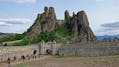 Belogradchik travel guide