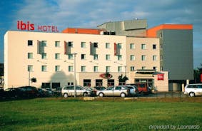 Hotel Ibis Czestochowa