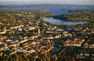 Falun