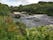 Salmon Leap, Carrick Lower, Glencolumbkille ED, Donegal Municipal District, County Donegal, Ireland