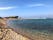 Stavros Beach, District of Chania, Chania Regional Unit, Region of Crete, Greece