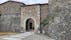 Castello Ducale di Bisaccia, Bisaccia, Avellino, Campania, Italy