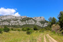 Décapotables à louer à La Valette-du-var, en France