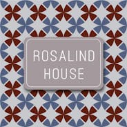 Rosalind House