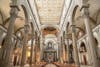 Basilica di San Lorenzo travel guide