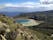 Pantelleria Island National Park, Pantelleria, Trapani, Sicily, Italy