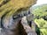 Majella National Park, Pacentro, L'Aquila, Abruzzo, Italy