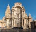 Catedral de Murcia travel guide