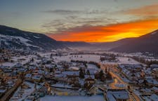 Beste Pauschalreisen in Sankt Michael im Lungau, Österreich