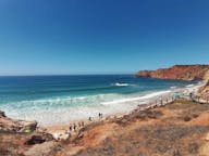 Hotel e luoghi in cui soggiornare a Espinho, Portogallo