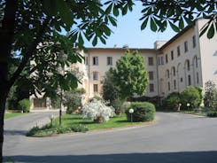 Villa Neroli