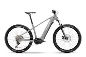 Noleggio E-bike - Bici da strada - Mountain Bike 