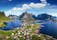 Lofoten