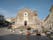 Cattedrale Santa Maria Assunta, Santa Marina, Salerno, Campania, Italy