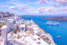 그리스 피라에 있는 B&B (조식 포함 숙소)
