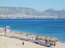 Piraeus, Greece travel guide