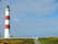 Tarbat Ness Lighthouse