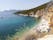 Chalikiada Beach, Regional Unit of Islands, Attica, Greece