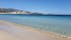 Palmanova Beach, Calvià, Serra de Tramuntana, Balearic Islands, Spain
