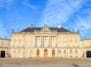 Amalienborg Palace travel guide