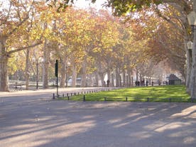 Esplanade Charles-de-Gaulle