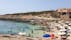 Sciatu Persu, Lampedusa e Linosa, Agrigento, Sicily, Italy