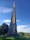 Cholera Monument Grounds and Clay Wood, Sheffield, Yorkshire and the Humber, England, United Kingdom
