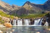 Fairy Pools travel guide