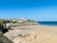 Newquay Beach, Newquay, Cornwall, South West England, England, United Kingdom