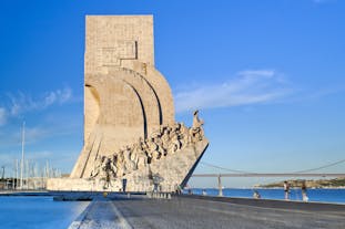 Padrão dos Descobrimentos