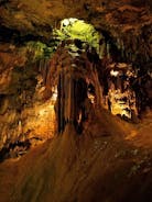 Excursion A La Cueva De Valporquero