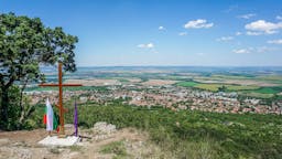 Beste pakkereiser i Gorna Oryahovitsa, Bulgaria