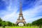 Photo of Eiffel Tower in Paris, France best Destinations in Europe.