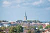 Linköping travel guide