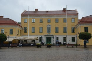 Uddevalla